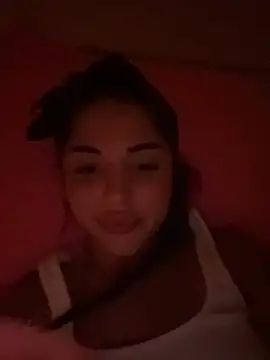 SilkyMira online show from June 21, 7:38 pm