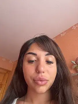SilkyMira online show from June 30, 8:15 am