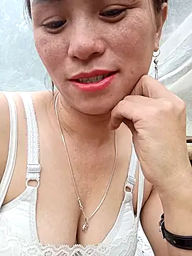 ngaytho004 online show from January 10, 7:21 am