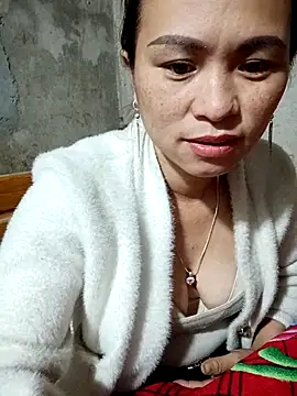 ngaytho004 online show from February 3, 6:46 pm