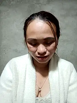 ngaytho004 online show from February 7, 1:04 pm