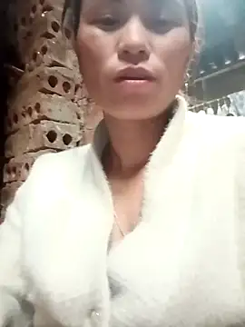 ngaytho004 online show from February 9, 3:43 am