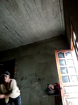 ngaytho004 online show from March 16, 3:56 am