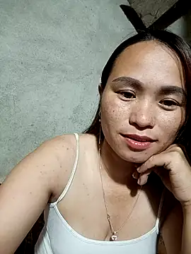 ngaytho004 online show from April 3, 2:26 pm