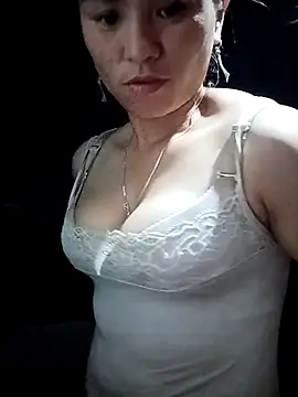 ngaytho004 online show from April 19, 11:09 am