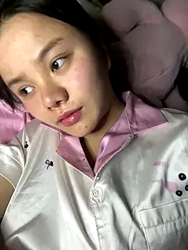 leo-kitty online show from January 8, 6:16 am