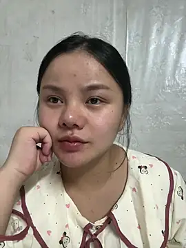 leo-kitty online show from July 15, 1:38 pm