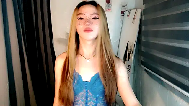 YoungAsianHardCock online show from January 8, 7:54 am