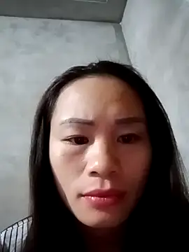 honey-kis online show from December 18, 11:44 pm