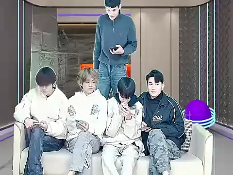 Snapshot of yujiannanpu chatting on December 19, 3:19 pm yujiannanpu online show from December 19, 3:19 pm