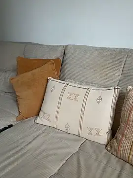 ScarletVixenLive online show from June 4, 12:33 pm