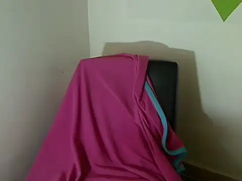 moodsailor online show from January 14, 2:55 pm