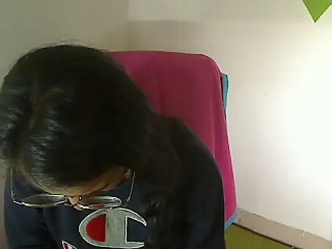 moodsailor online show from January 16, 4:44 pm