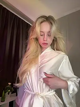 SunnyShiney online show from January 17, 2:00 pm