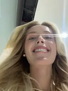 SunnyShiney online show from March 21, 10:53 am