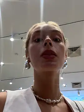 SunnyShiney online show from March 24, 12:54 pm