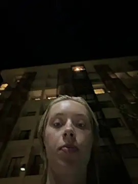 SunnyShiney online show from March 26, 3:39 pm