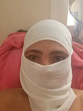 katiyvy online show from December 19, 1:51 pm