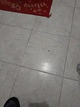 Mar81 online show from January 12, 6:07 am