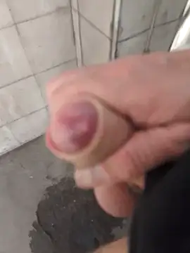 Mar81 online show from April 10, 2:11 pm