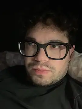 sognatore99 online show from March 24, 11:32 pm