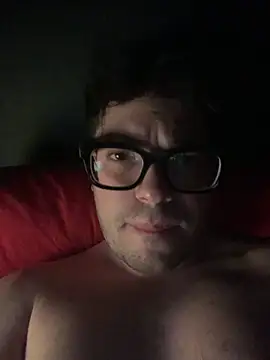 sognatore99 online show from April 27, 11:25 pm