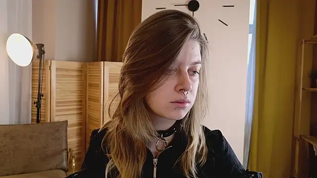 crazysound online show from January 17, 1:16 pm