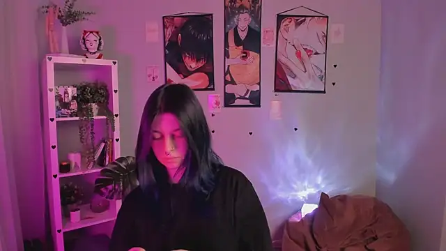 crazysound online show from March 26, 5:29 pm