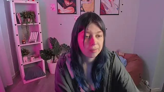 crazysound online show from March 28, 1:00 pm