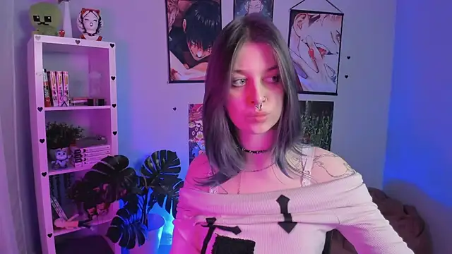 crazysound online show from April 22, 9:27 pm