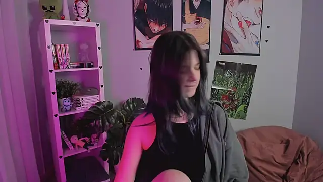 crazysound online show from April 24, 8:22 pm