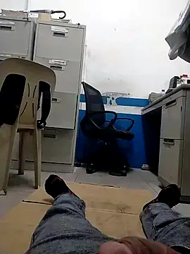 Mega3928 online show from December 16, 5:29 pm