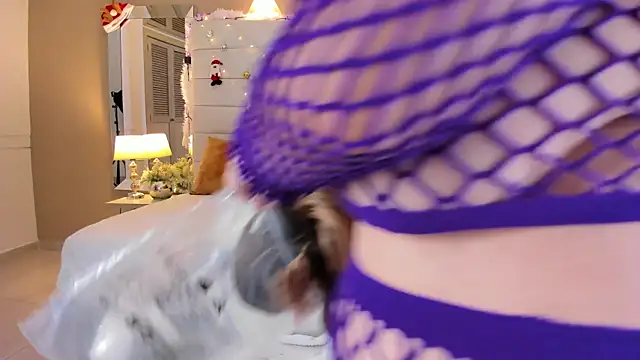 maturexxx  online show from December 3, 7:56 pm