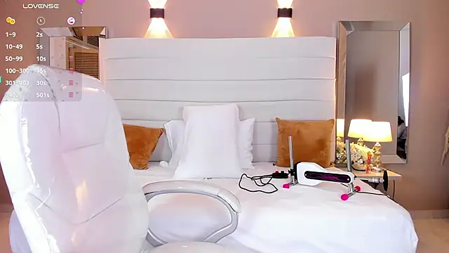 maturexxx  online show from February 23, 7:44 pm