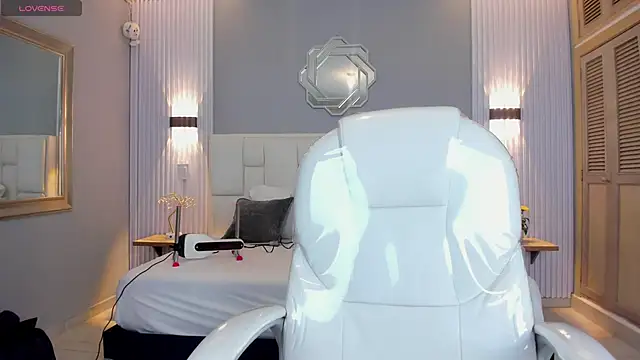 maturexxx  online show from March 9, 7:07 pm