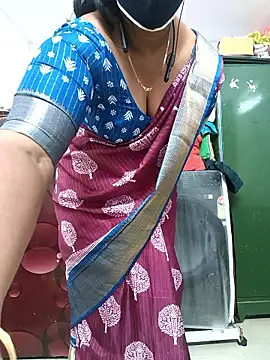 pattupattuma27 online show from March 5, 7:15 am