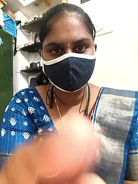 pattupattuma27 online show from March 21, 6:40 am