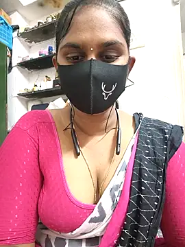 pattupattuma27 online show from March 30, 6:14 am