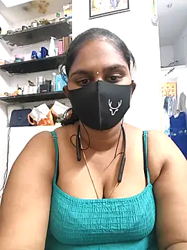 pattupattuma27 online show from April 1, 6:58 am