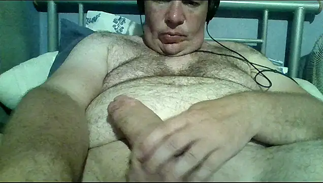 mrhardcock12 online show from July 15, 8:25 pm
