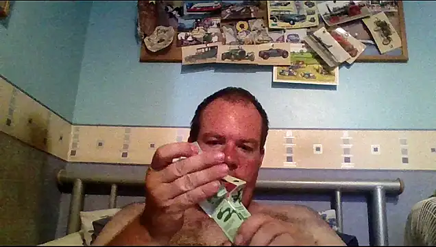mrhardcock12 online show from July 23, 2:04 pm