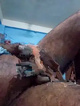 HotBoy 1274 online show from April 3, 10:02 am