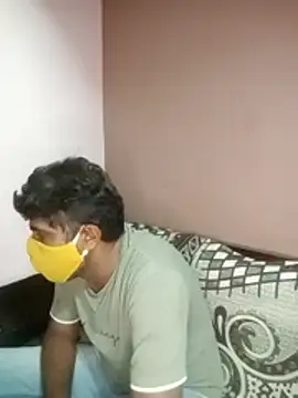 CHOUDHARY1985 online show from March 28, 1:54 pm