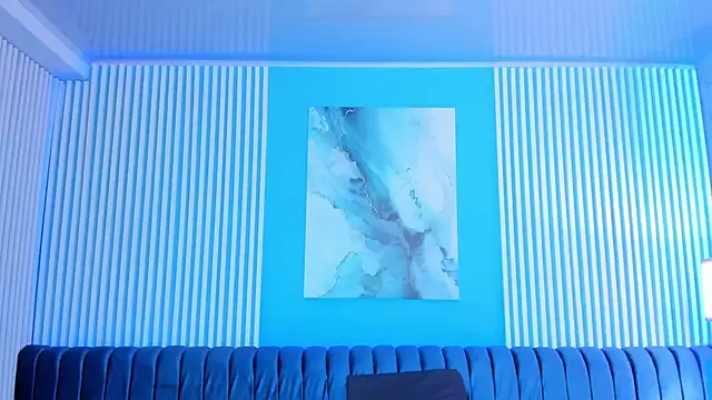 dahianeconnor online show from April 16, 11:44 am