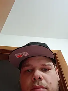 WaningNorth online show from June 25, 5:17 pm