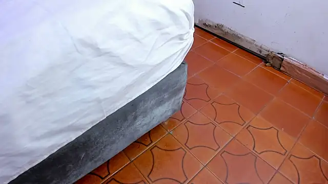 Neill Lorde online show from March 7, 8:06 pm