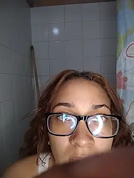 Jadde Greyy  online show from June 11, 10:41 pm