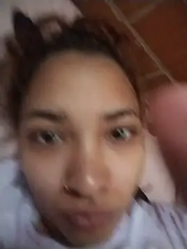 Jadde Greyy  online show from June 12, 5:12 pm