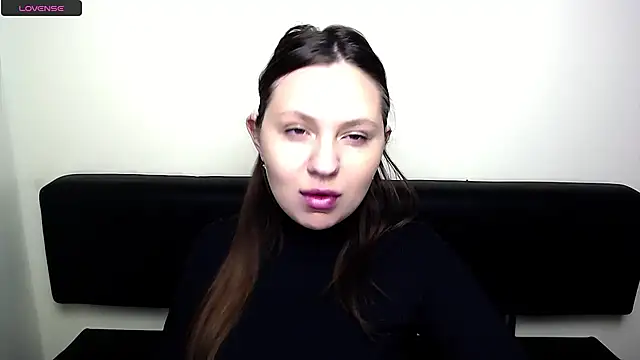 LiliaErmi online show from March 24, 7:24 am