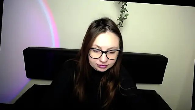 LiliaErmi online show from April 17, 6:16 am